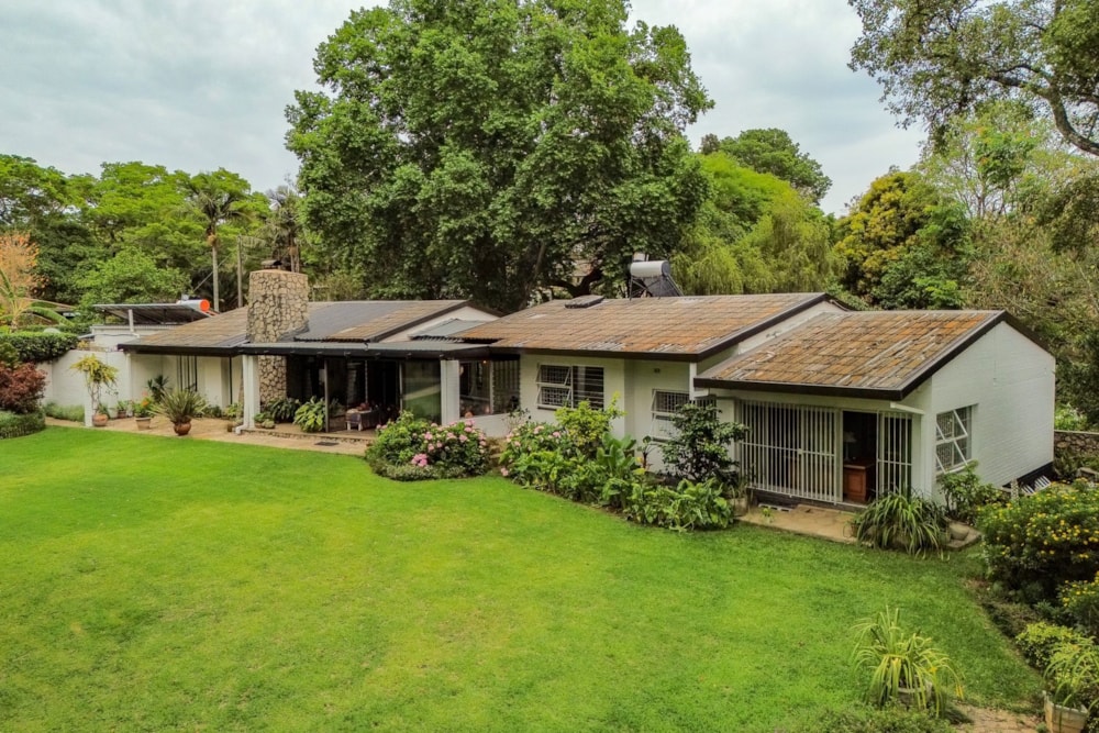 House for sale in Colne Valley, Zimbabwe - 3ZB1722210