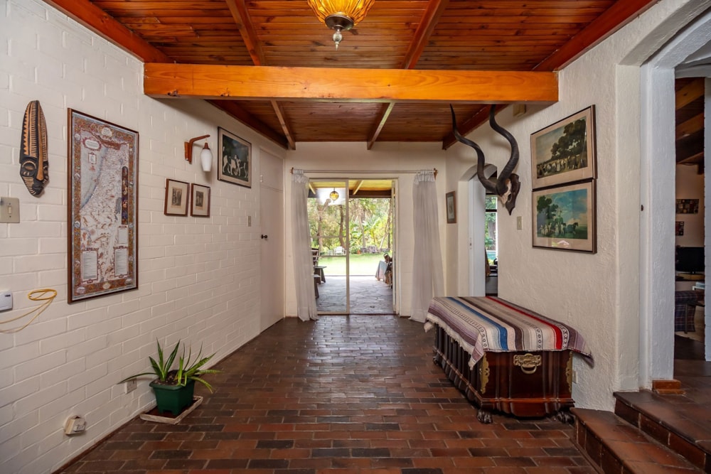 House for sale in Colne Valley, Zimbabwe - 3ZB1722210 House for sale in Colne Valley, Zimbabwe - 3ZB1722210