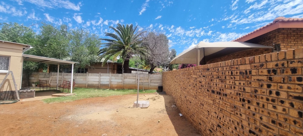 House for sale in Herlear - 1KJ1720425