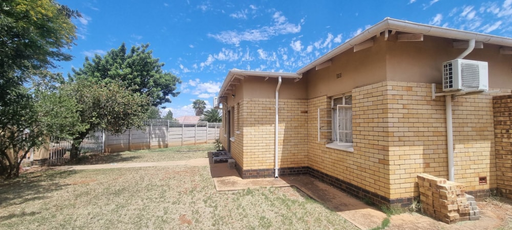 House for sale in Herlear - 1KJ1720425