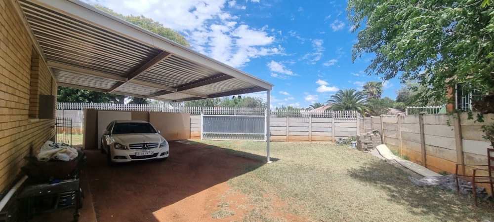 House for sale in Herlear - 1KJ1720425