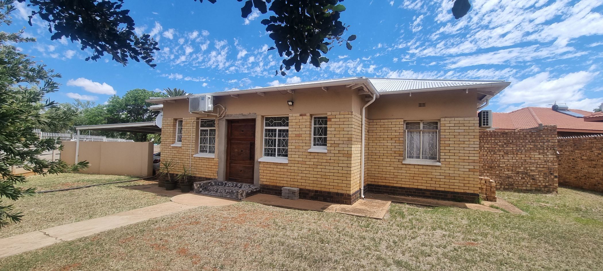 House for sale in Herlear - 1KJ1720425