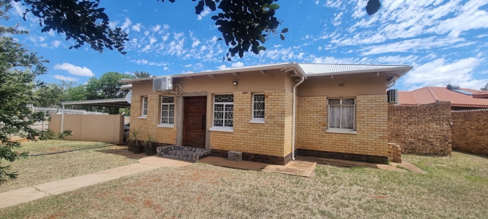 House for sale in Herlear - 1KJ1720425