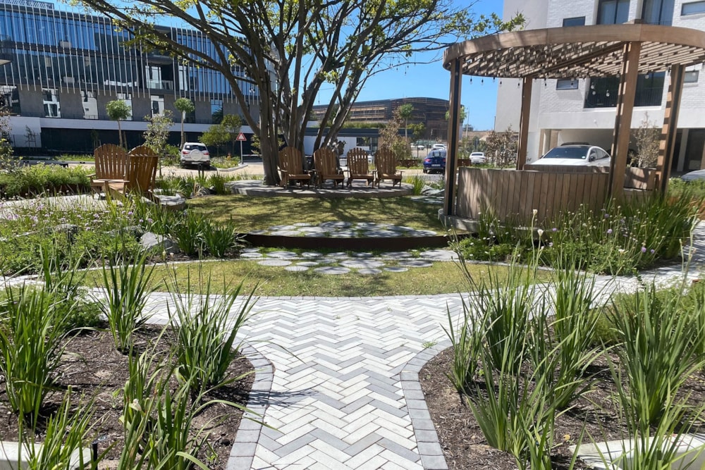 Apartment for sale in Century City - 1TV1719923 Apartment for sale in Century City - 1TV1719923