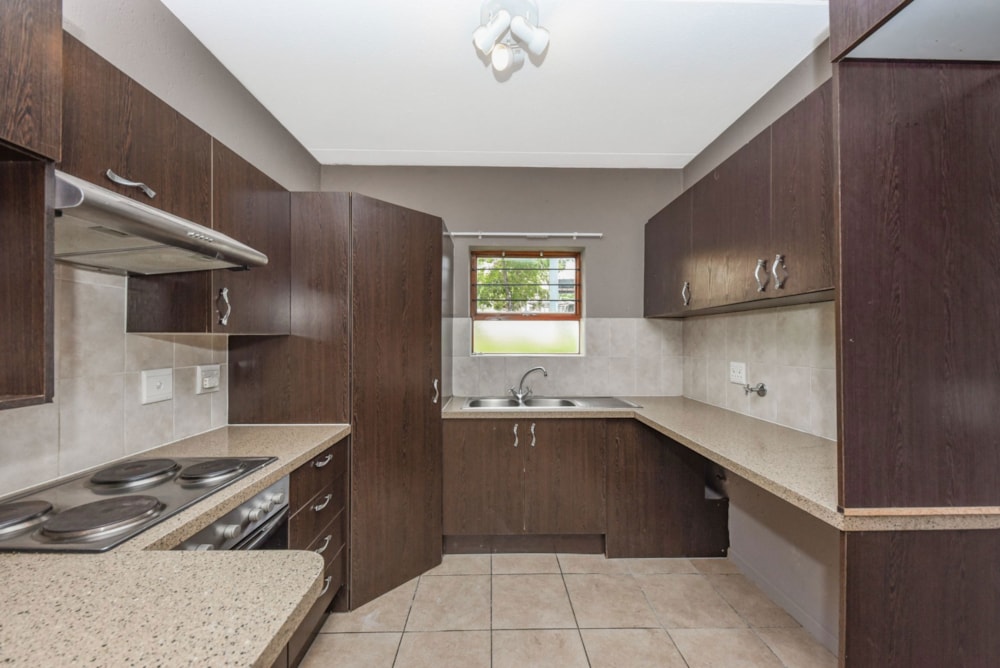 Apartment for sale in Douglasdale - FW1696988 Apartment for sale in Douglasdale - FW1696988