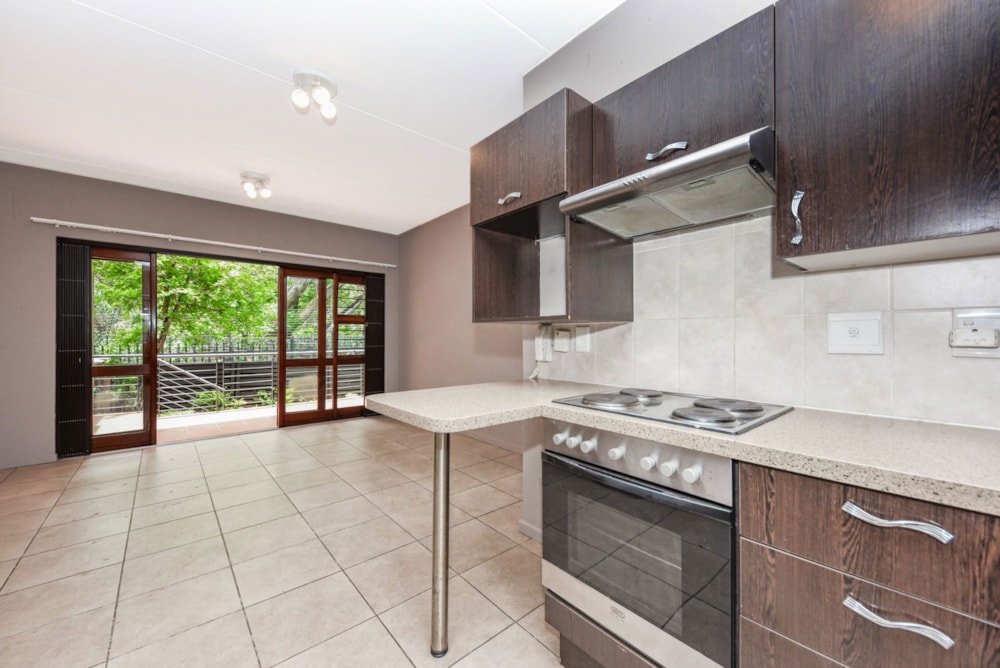 Apartment for sale in Douglasdale - FW1696988 Apartment for sale in Douglasdale - FW1696988