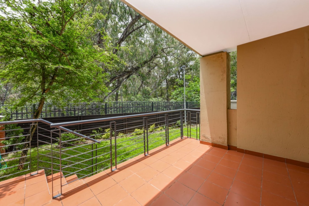 Apartment for sale in Douglasdale - FW1696988 Apartment for sale in Douglasdale - FW1696988