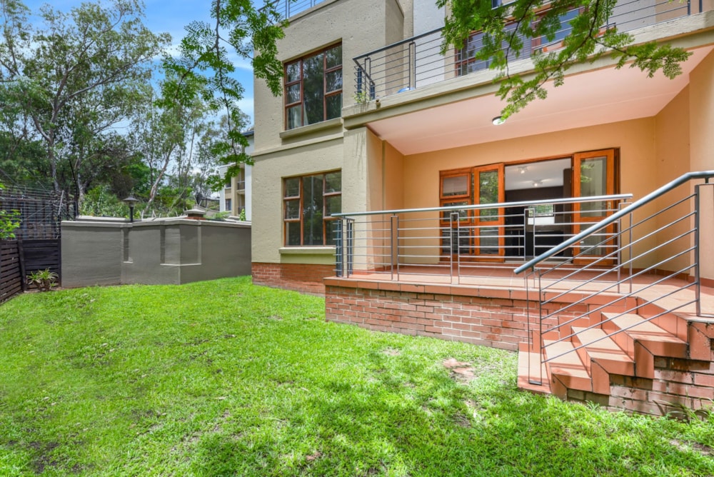 Apartment for sale in Douglasdale - FW1696988 Apartment for sale in Douglasdale - FW1696988