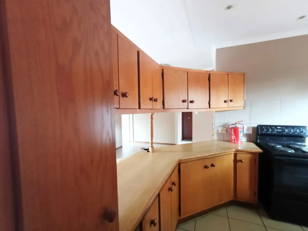 Townhouse let in Langenhovenpark - 1BX1720643 Townhouse let in Langenhovenpark - 1BX1720643