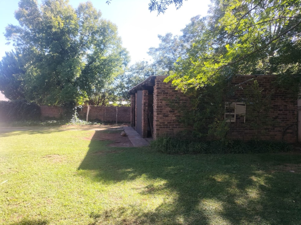 House to rent in Douglas - 1KJ1720827 House to rent in Douglas - 1KJ1720827