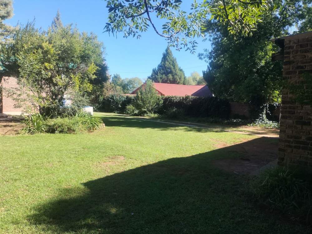 House to rent in Douglas - 1KJ1720827 House to rent in Douglas - 1KJ1720827