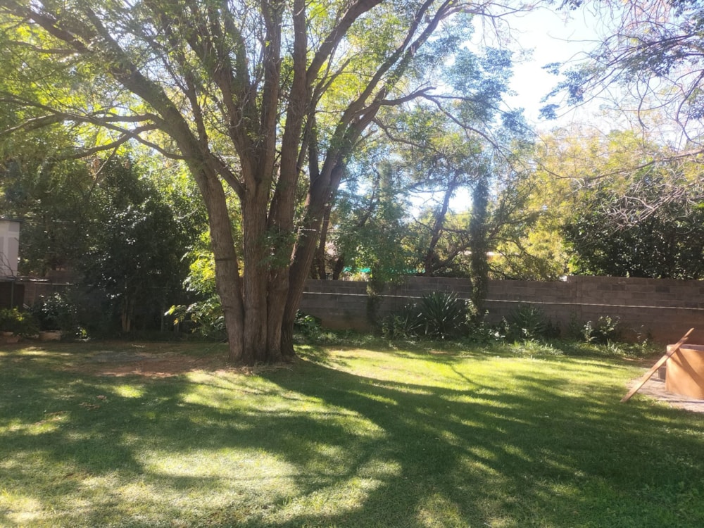 House to rent in Douglas - 1KJ1720827 House to rent in Douglas - 1KJ1720827