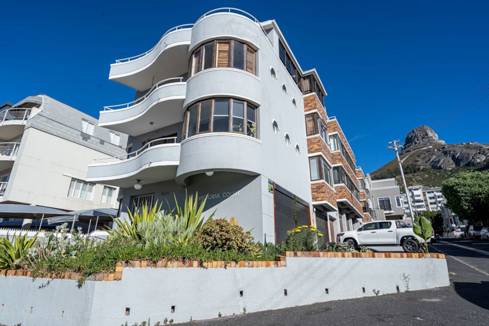 Studio apartment for sale in Bantry Bay - AS1722416 Studio apartment for sale in Bantry Bay - AS1722416