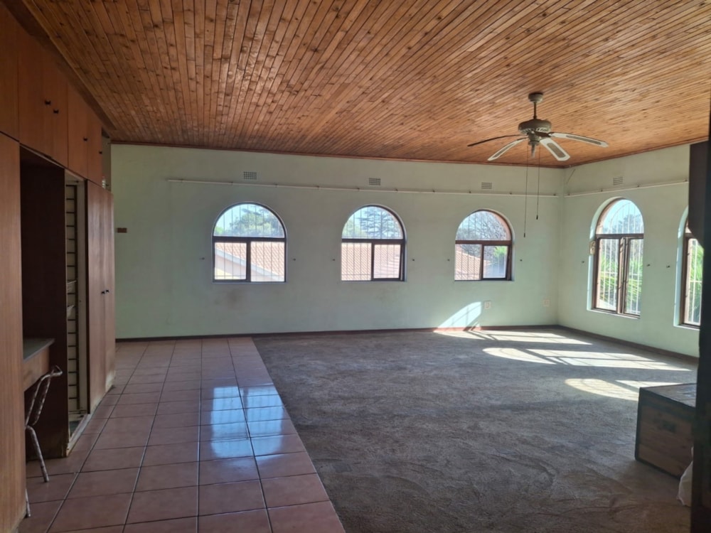 House for sale in Rand Collieries - 1BJ1723566