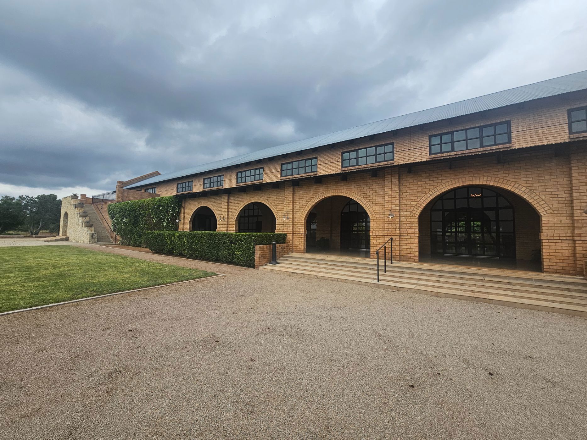 Game farm for sale in Baltimore - 1PS1698659