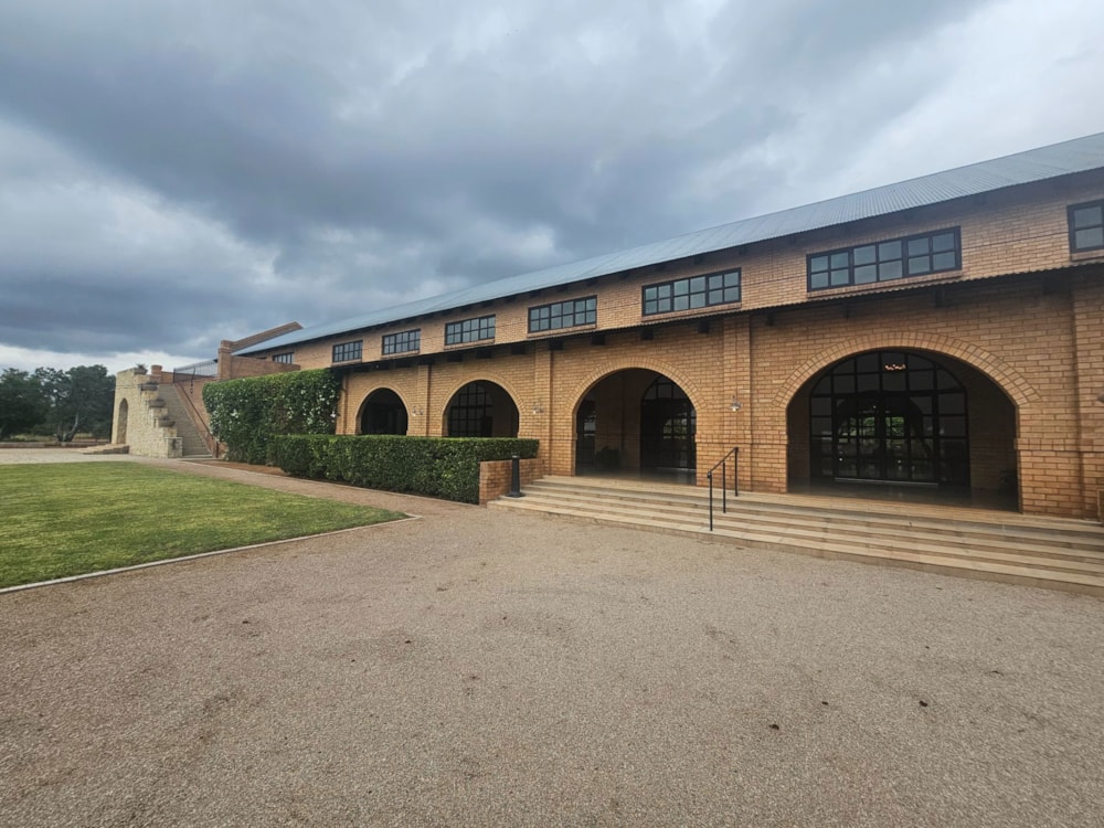 Game farm for sale in Baltimore - 1PS1698659 Game farm for sale in Baltimore - 1PS1698659