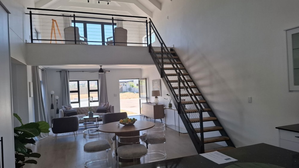 House for sale in Robertson - MG1703187 House for sale in Robertson - MG1703187