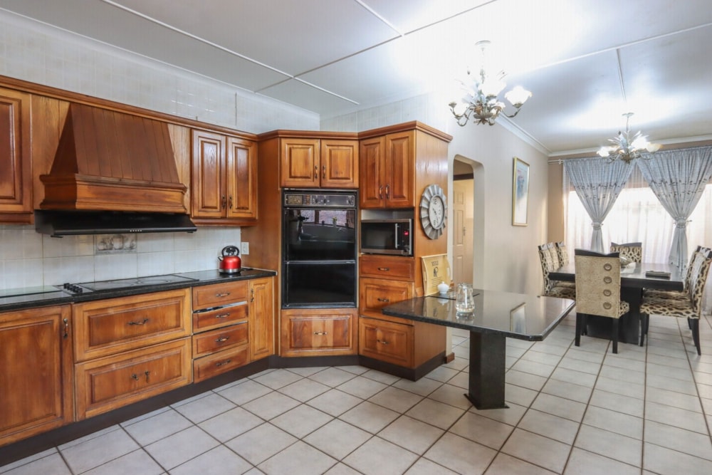 House for sale in Warner Beach - 1WB1723113 House for sale in Warner Beach - 1WB1723113