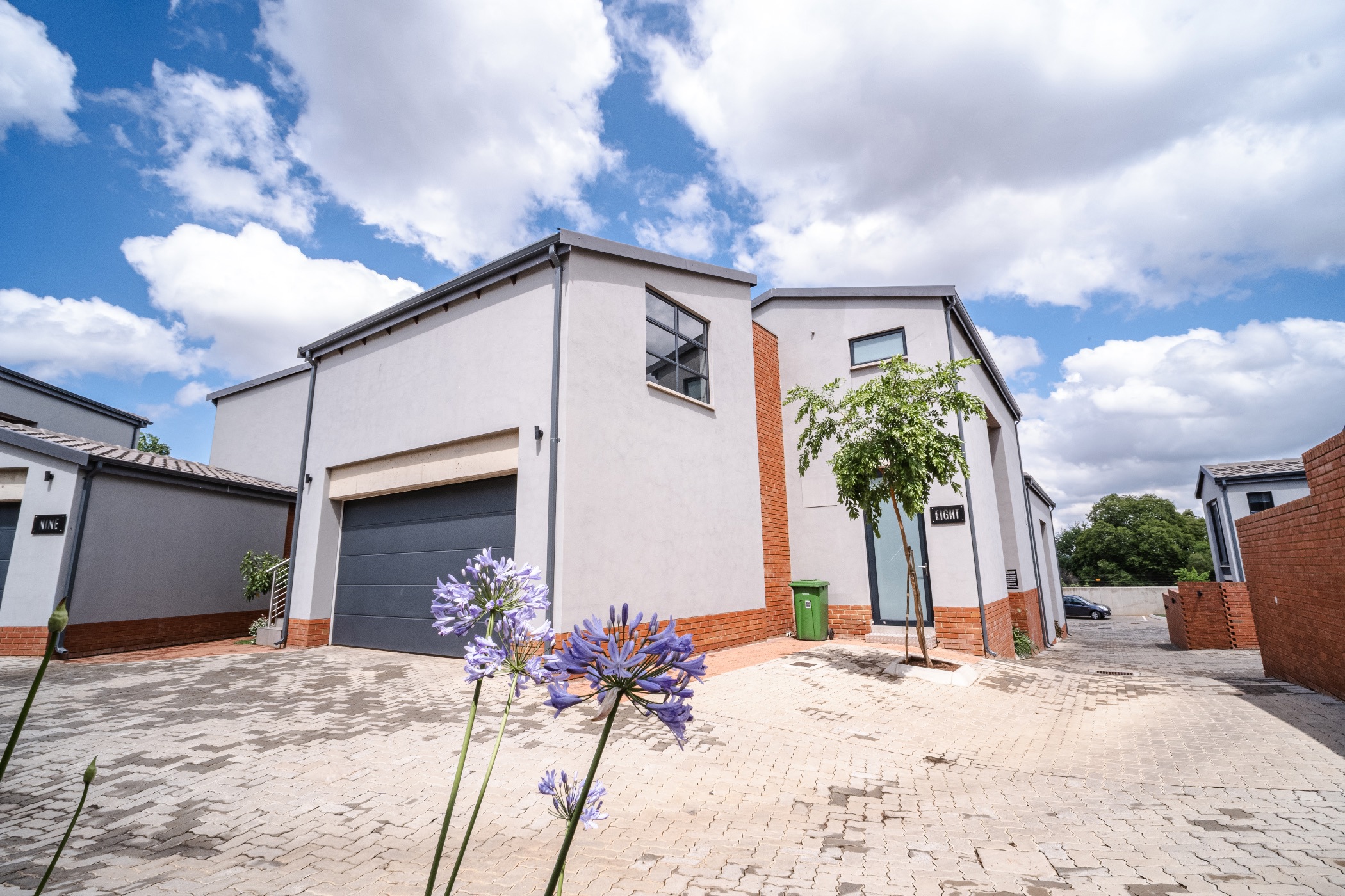 Townhouse for sale in Lynnwood, Pretoria East - PT1698642