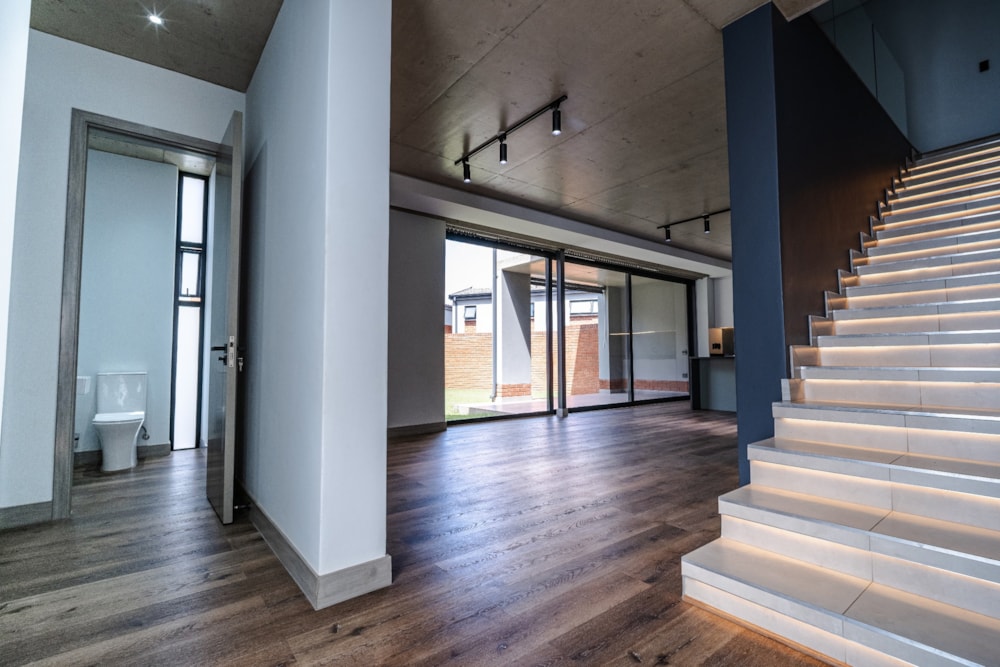 Townhouse for sale in Lynnwood, Pretoria East - PT1698642 Townhouse for sale in Lynnwood, Pretoria East - PT1698642