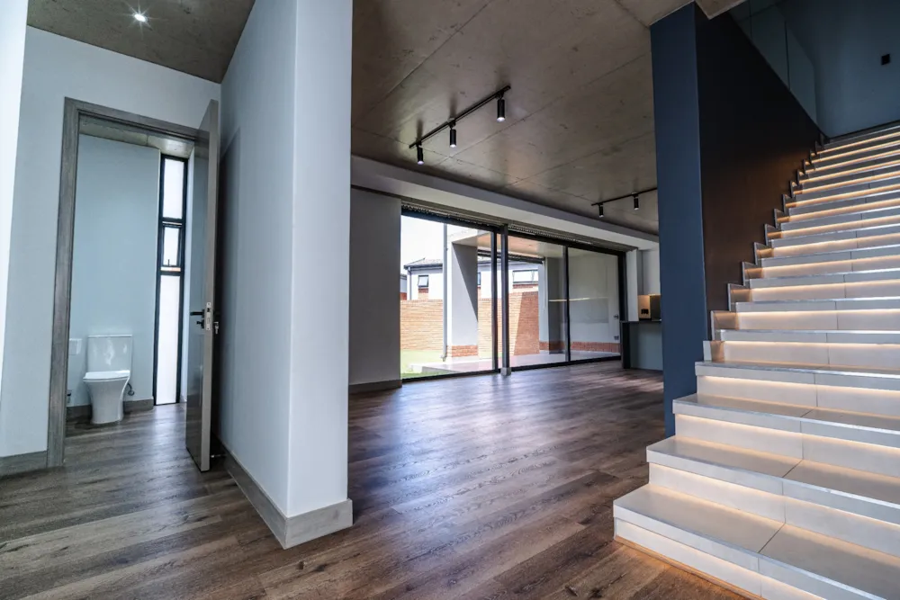 Townhouse to rent in Lynnwood, Pretoria East - PTL1749591 Townhouse to rent in Lynnwood, Pretoria East - PTL1749591