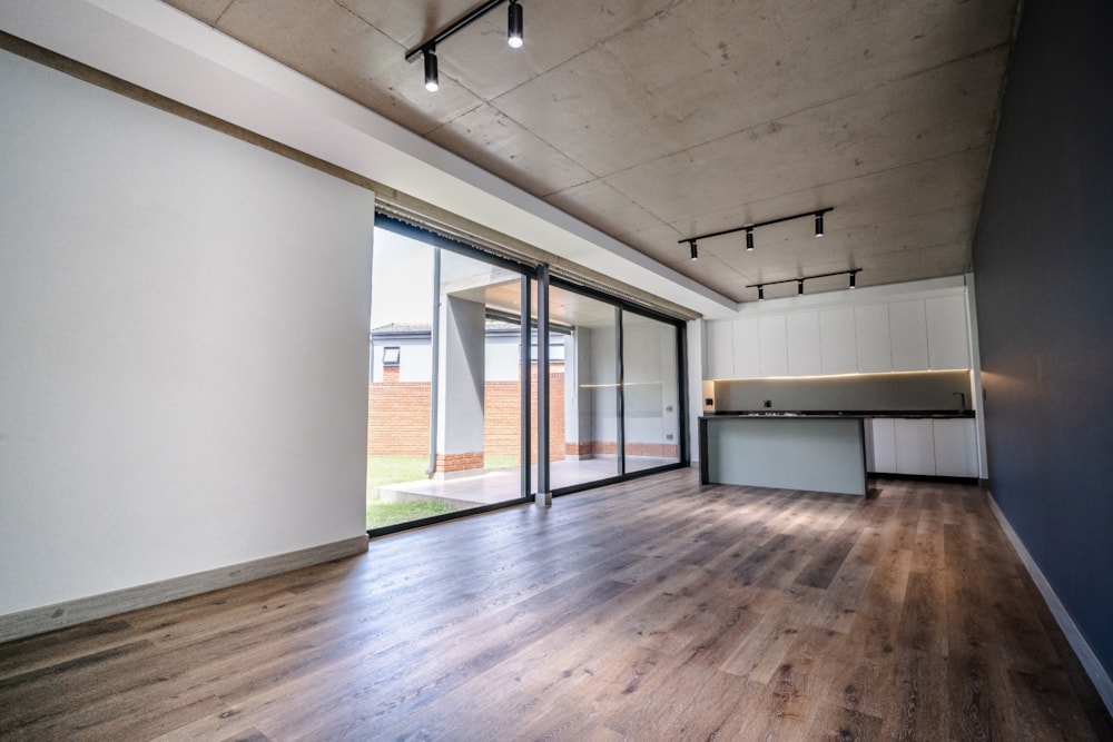 Townhouse for sale in Lynnwood, Pretoria East - PT1698642 Townhouse for sale in Lynnwood, Pretoria East - PT1698642