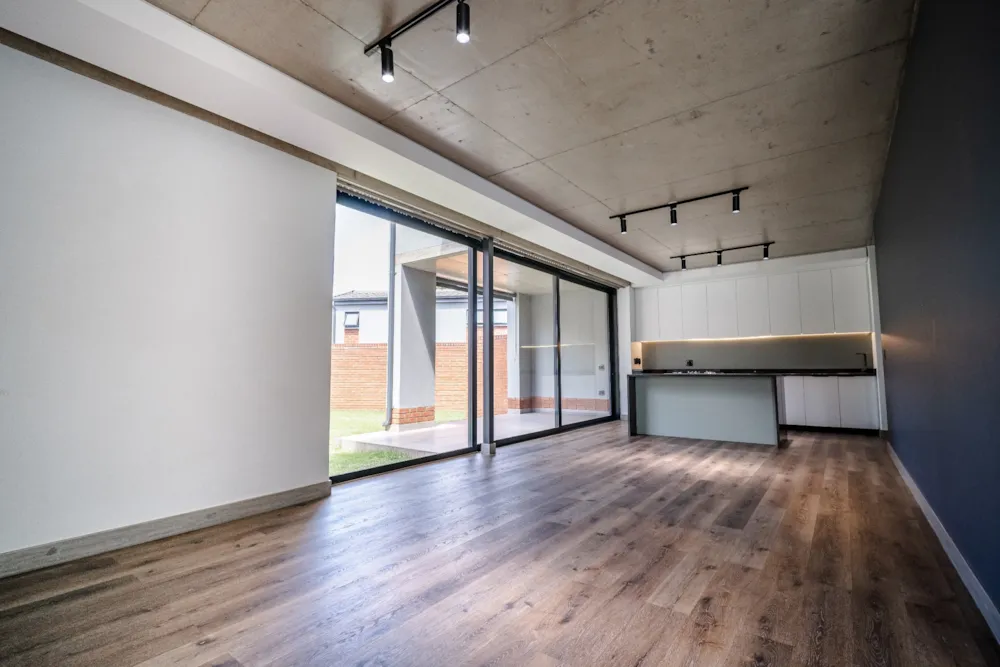 Townhouse to rent in Lynnwood, Pretoria East - PTL1749591 Townhouse to rent in Lynnwood, Pretoria East - PTL1749591
