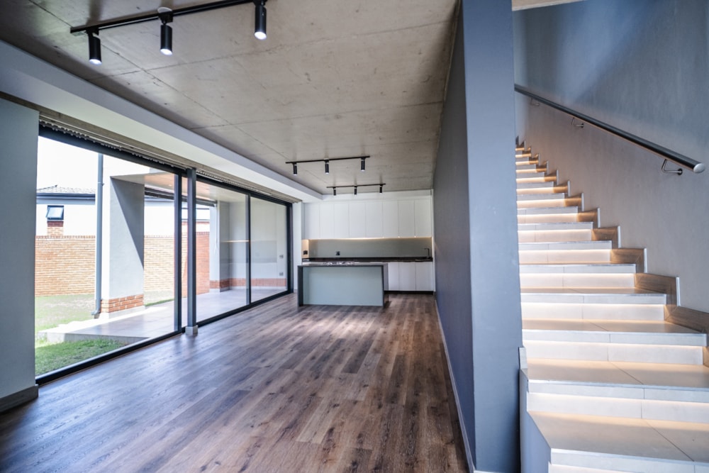 Townhouse for sale in Lynnwood, Pretoria East - PT1698642 Townhouse for sale in Lynnwood, Pretoria East - PT1698642