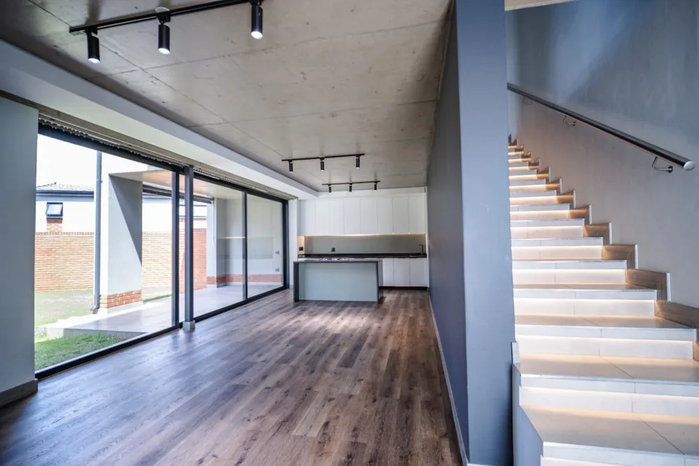 Townhouse to rent in Lynnwood, Pretoria East - PTL1749591 Townhouse to rent in Lynnwood, Pretoria East - PTL1749591