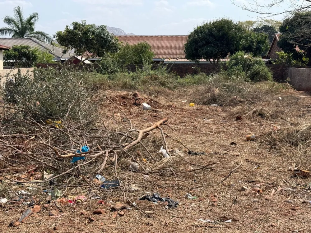 Vacant land sold in Malelane - 1NK1699303 Vacant land sold in Malelane - 1NK1699303