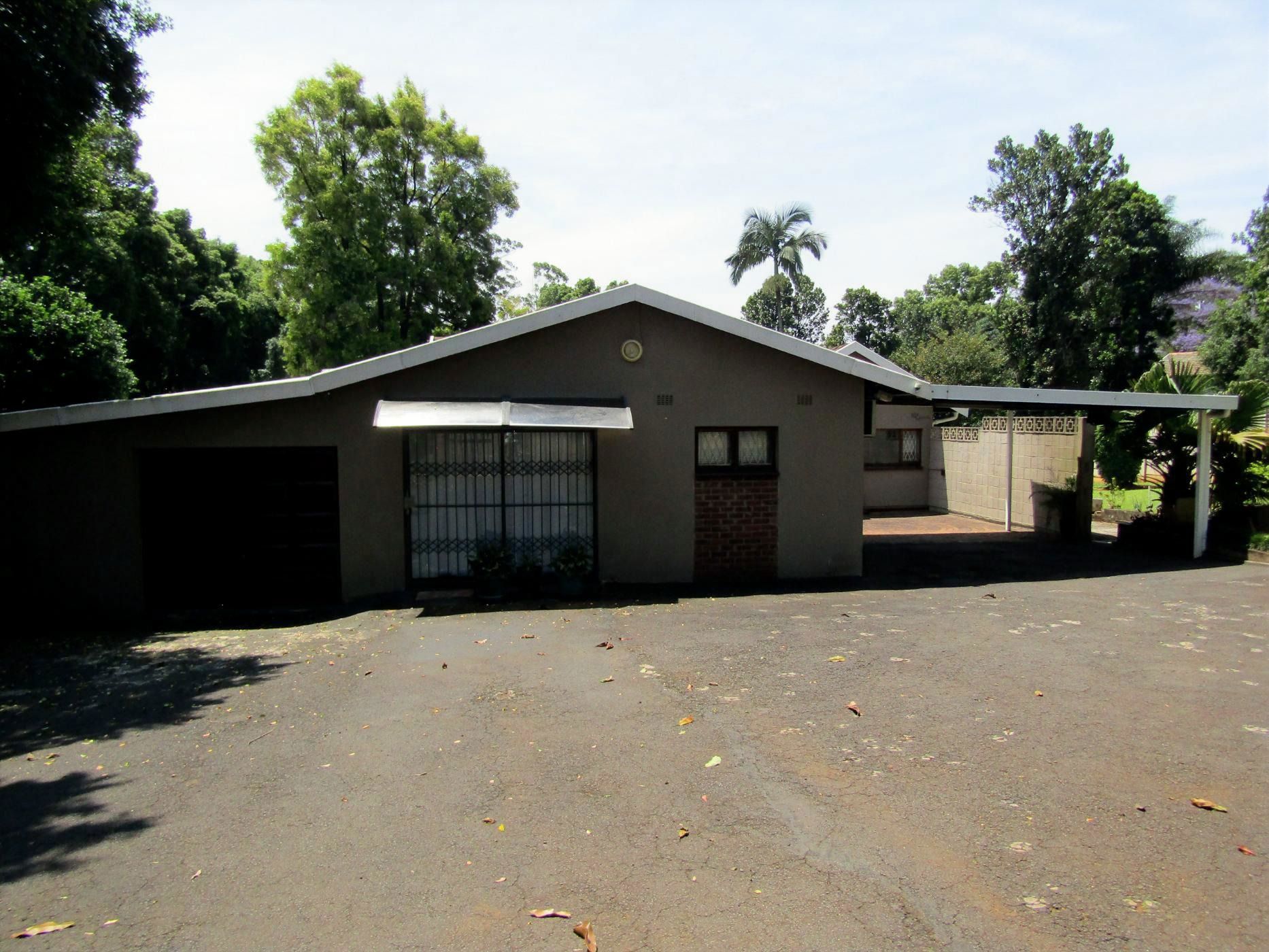 Garden apartment to rent in Montrose - 1PM1721913