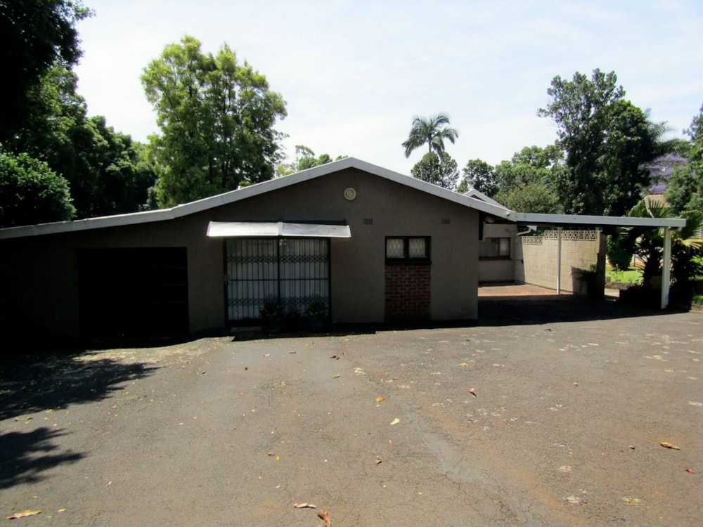 Garden apartment to rent in Montrose - 1PM1721913 Garden apartment to rent in Montrose - 1PM1721913