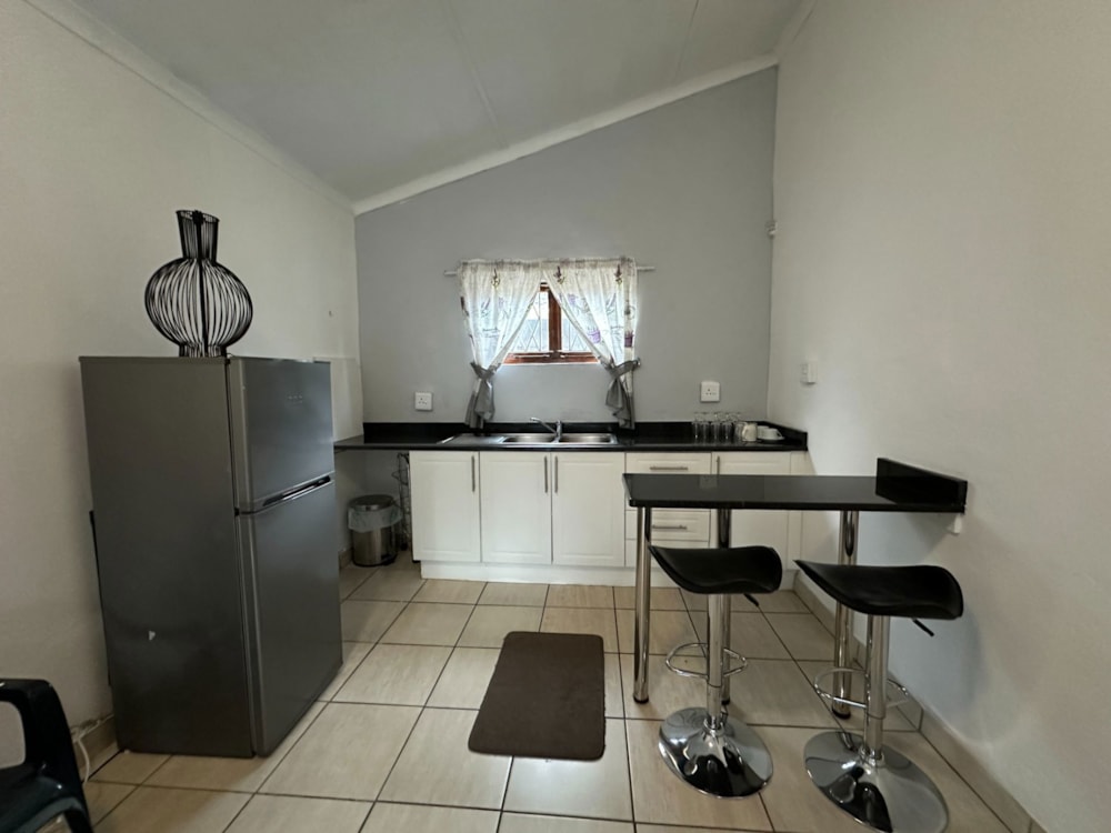 Garden apartment to rent in Montrose - 1PM1721913 Garden apartment to rent in Montrose - 1PM1721913