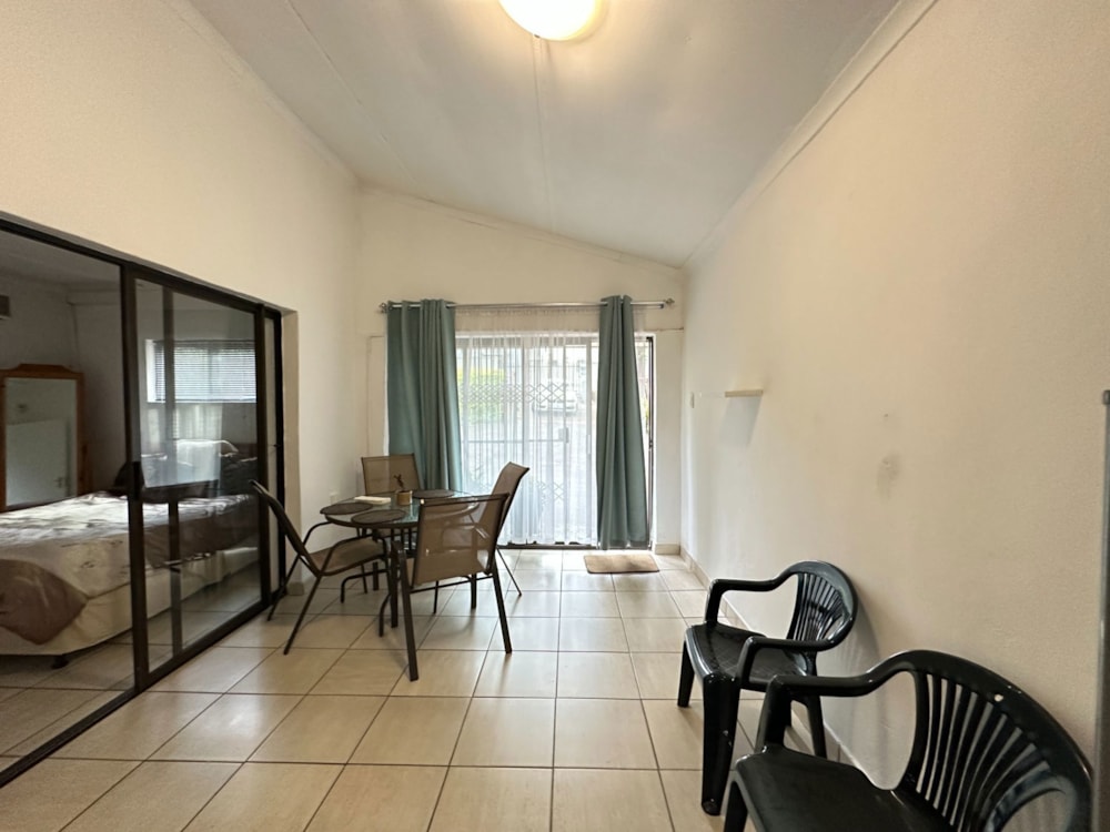 Garden apartment to rent in Montrose - 1PM1721913 Garden apartment to rent in Montrose - 1PM1721913