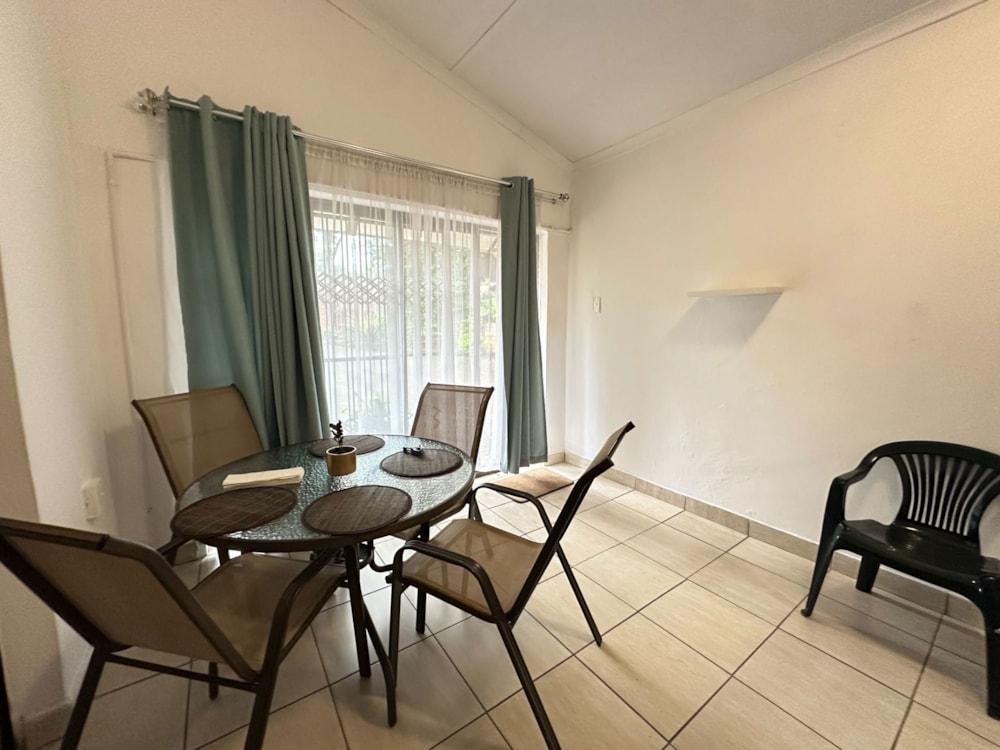 Garden apartment to rent in Montrose - 1PM1721913 Garden apartment to rent in Montrose - 1PM1721913