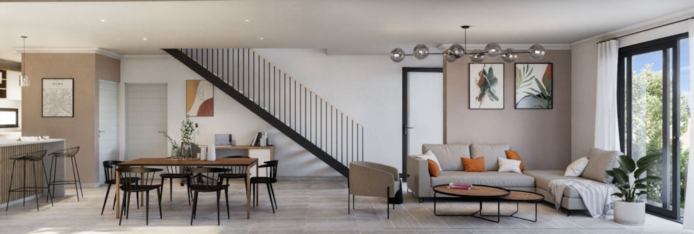 House for sale in Kraaibosch Park - GEO1699499 House for sale in Kraaibosch Park - GEO1699499