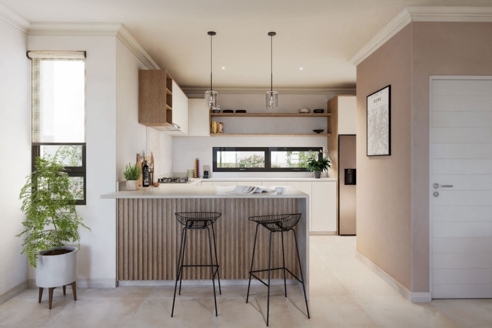 House for sale in Kraaibosch Park - GEO1699499 House for sale in Kraaibosch Park - GEO1699499