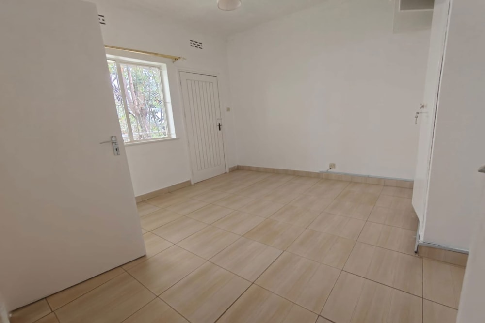 Apartment to rent in Parklands, Kenya - 3KE1721371