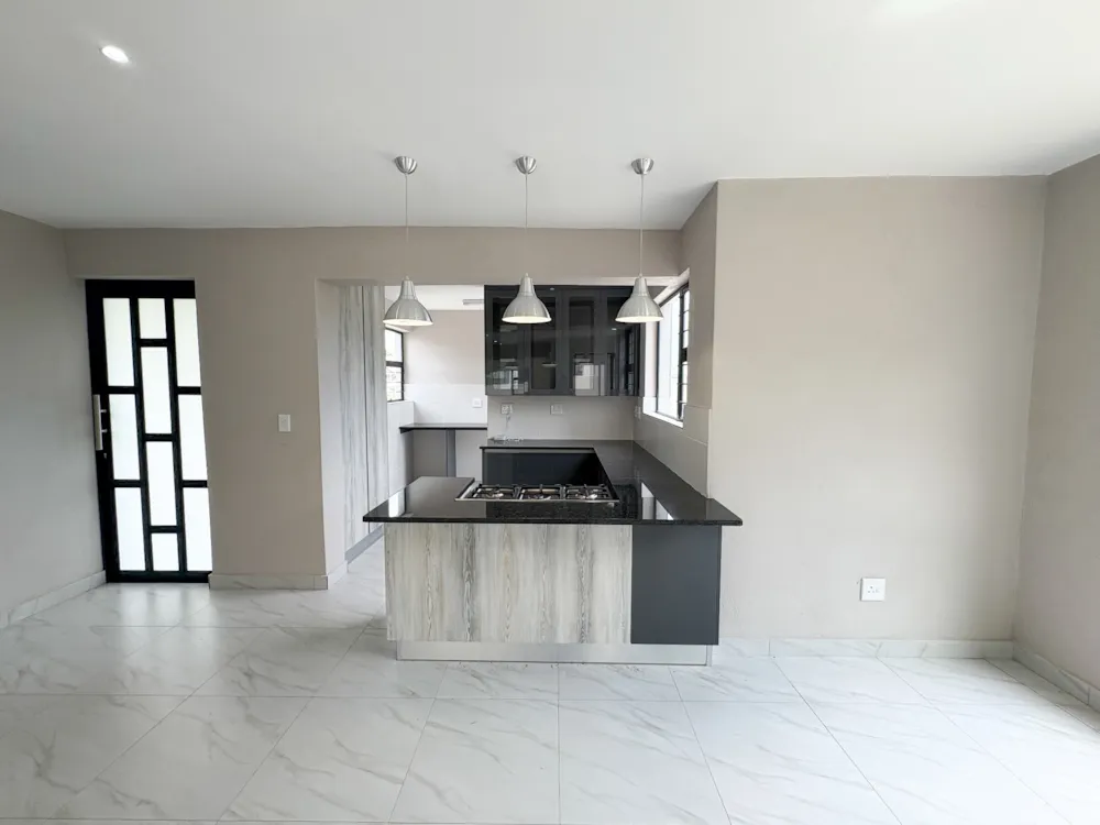 House for sale in Elawini Lifestyle Estate - 1NS1699992