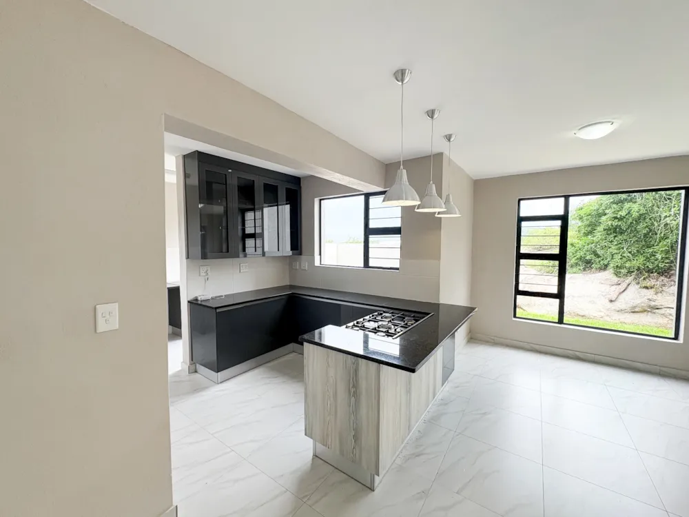 House for sale in Elawini Lifestyle Estate - 1NS1699992