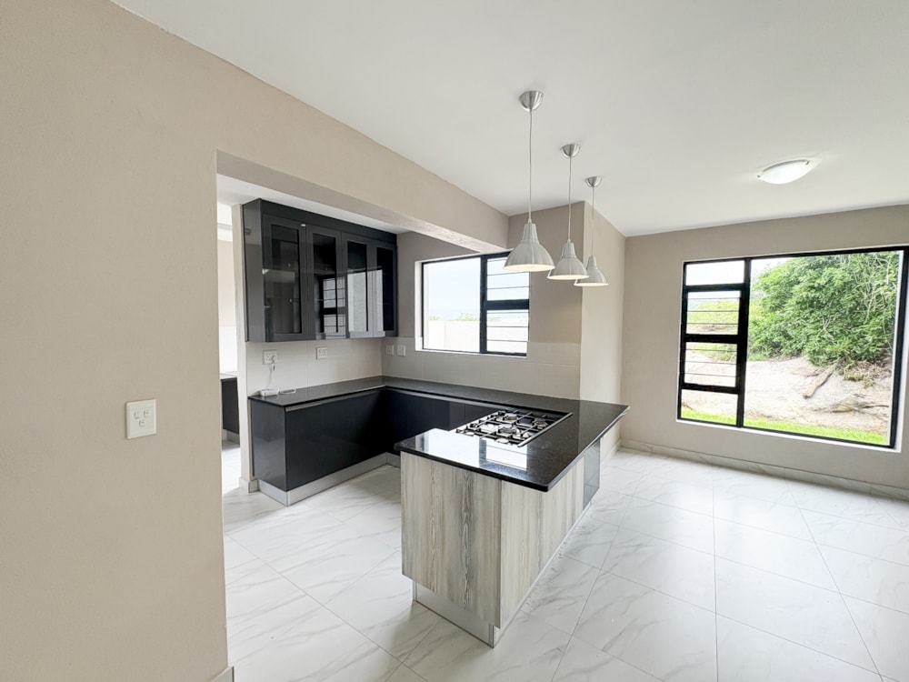 House for sale in Elawini Lifestyle Estate - 1NS1699992