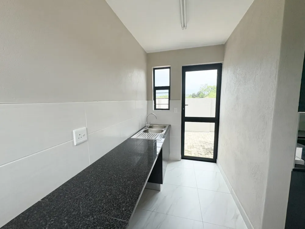 House for sale in Elawini Lifestyle Estate - 1NS1699992
