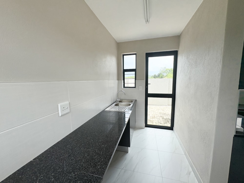 House for sale in Elawini Lifestyle Estate - 1NS1699992