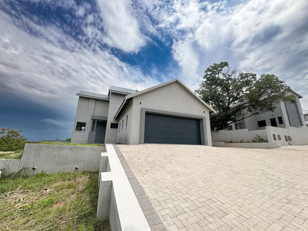 House for sale in Elawini Lifestyle Estate - 1NS1699992
