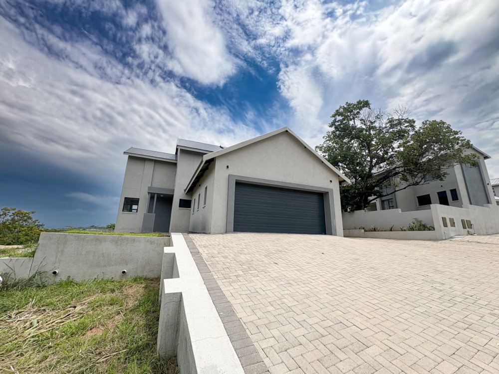 House for sale in Elawini Lifestyle Estate - 1NS1699992