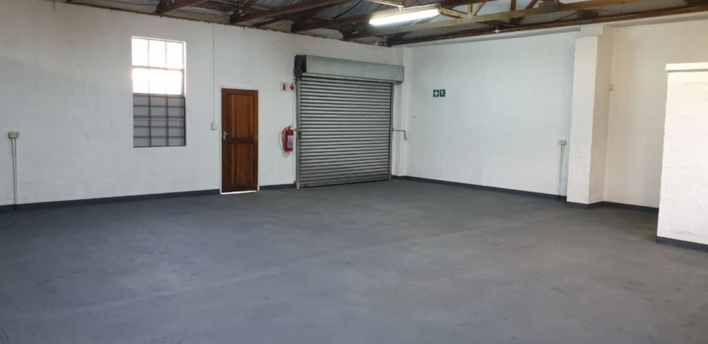 Commercial industrial property for sale in Margate - 1PSH1718631 Commercial industrial property for sale in Margate - 1PSH1718631