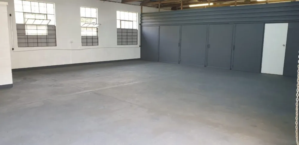 Commercial industrial property for sale in Margate - 1PSH1718631 Commercial industrial property for sale in Margate - 1PSH1718631