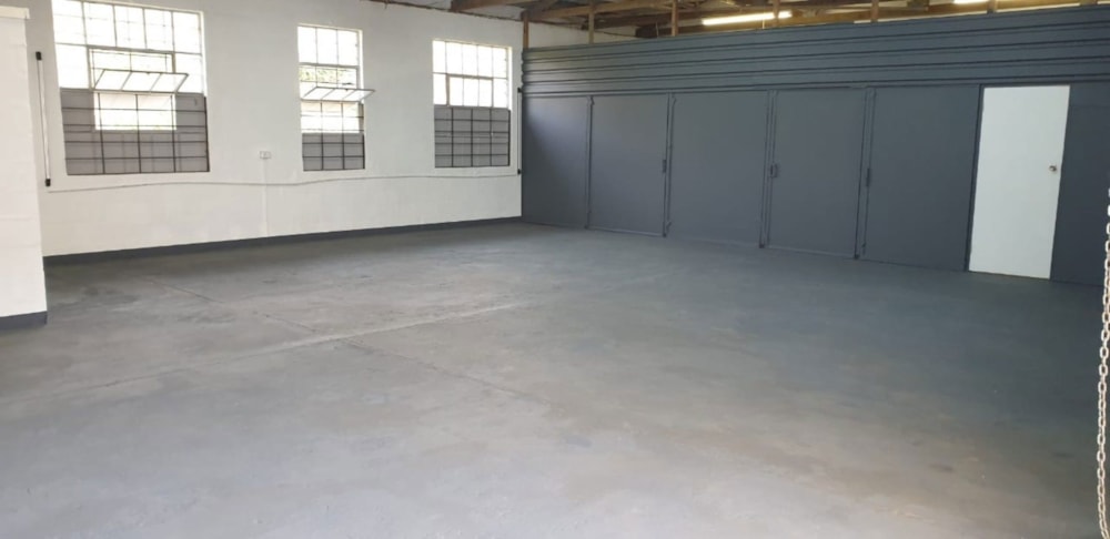 Commercial industrial property for sale in Margate - 1PSH1718631 Commercial industrial property for sale in Margate - 1PSH1718631