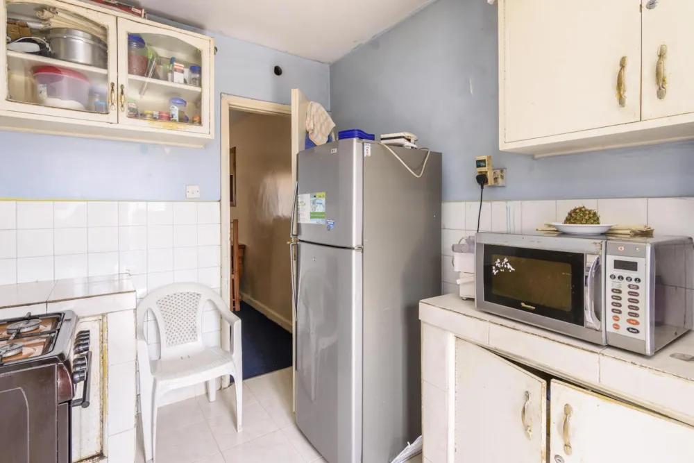 Townhouse for sale in South B, Kenya - 3KE1721495 Townhouse for sale in South B, Kenya - 3KE1721495
