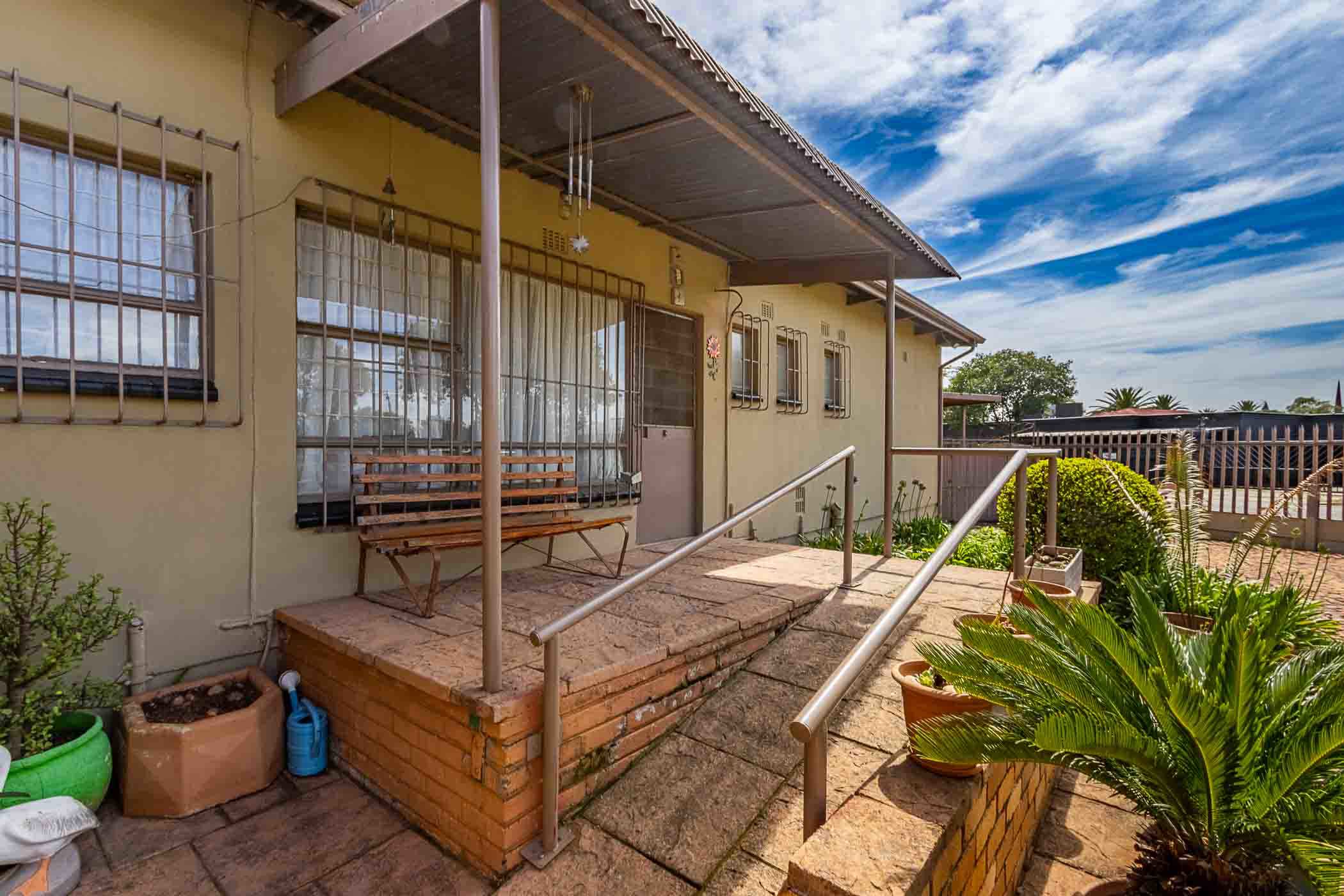 House for sale in Brenthurst - 1BJ1702173